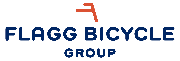 Flagg Bicycle Group Logo